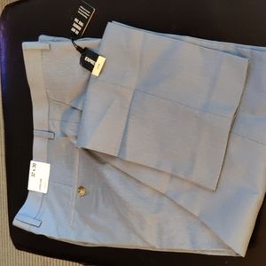 Express extra slim slacks free socks